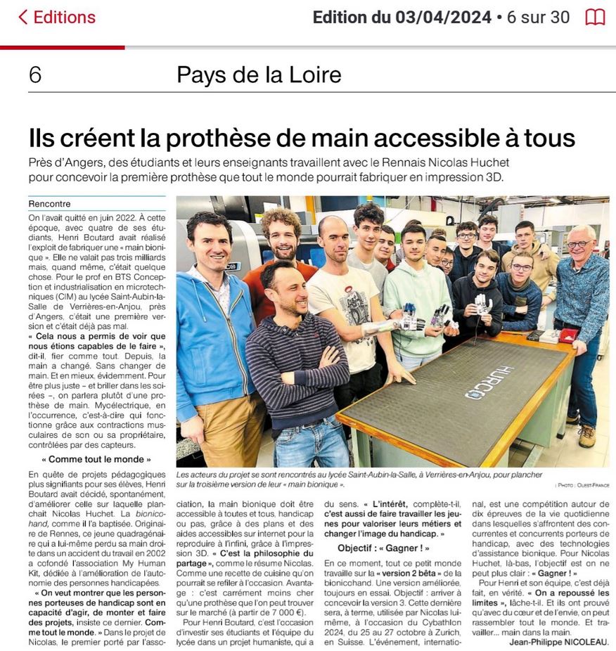 Capture-article