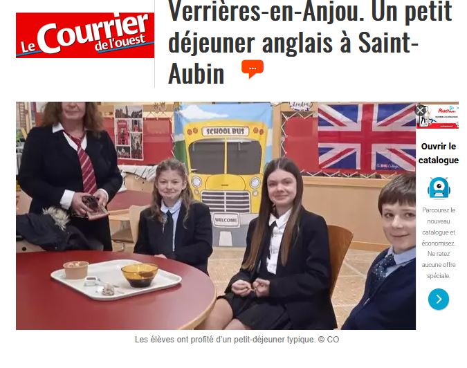 Capture-petit-dej-anglais