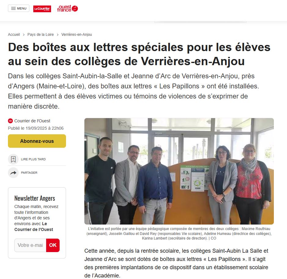 Revue-de-presse