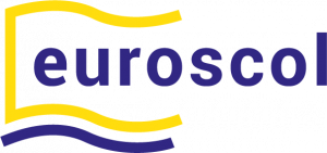 Euroscol- saint aubin la salle