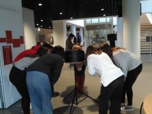 IMG_20200121_153220