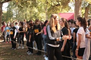 IMG_3858