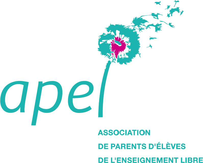 APEL saint aubin la salle