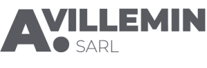 A. VILLEMIN