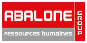 ABALONE ANGERS