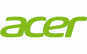 ACER COMPUTER FRANCE