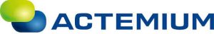 ACTEMIUM SDEL ENERGIS