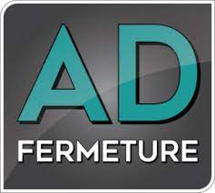 AD FERMETURE 49