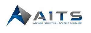 AITS SATIP ITEC