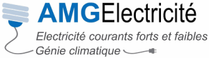 AMG ELECTRICITE