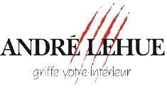 ANDRE LEHUE