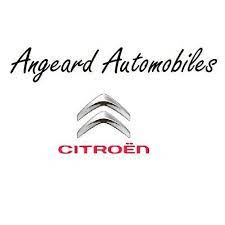 ANGEARD AUTOMOBILES TVOC