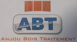 ANJOU BOIS TRAITEMENT
