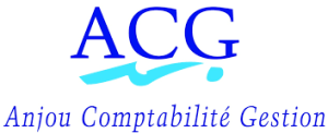 ANJOU COMPTABILITE GESTION