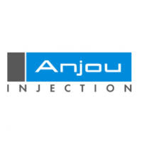ANJOU INJECTION
