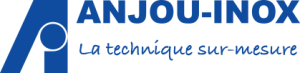 ANJOU INOX