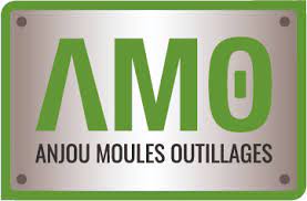 ANJOU MOULES OUTILLAGES