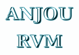 ANJOU RVM