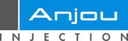 ANJOUR INJECTION