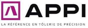 APPI