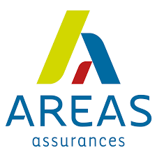 AREAS ASSURANCES