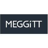 ARTUS MEGGITT