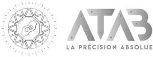 ATAB