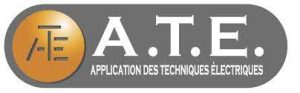 ATE