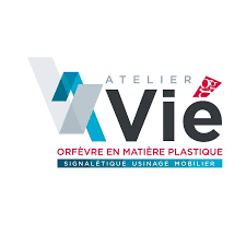 ATELIER VIE