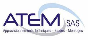ATEM