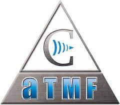 ATMF