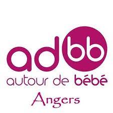 AUTOUR DE BEBE