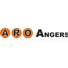 AVENIR RECYCLAGE OUEST