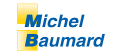BAUMARD Michel