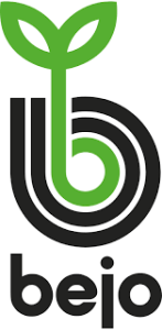 BEJO