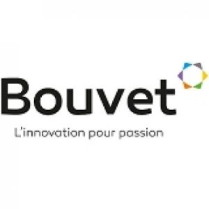 BOUVET