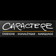 CARACTERE