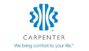 CARPENTER