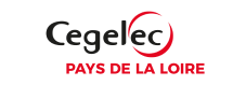 CEGELEC