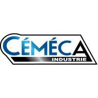 CEMECA INDUSTRIE