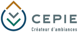 CEPIE CONCEPT