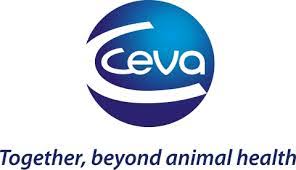 CEVA DESVAC