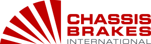 CHASSIS BRAKKES