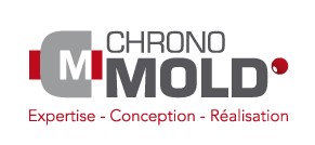 CHRONOMOLD