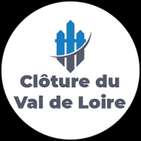 CLOTURE DU VAL DE LOIRE