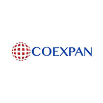 COEXPAN