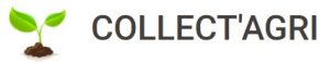 COLLECT AGRI