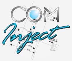COM INJECT