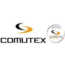 COMUTEX THOUARS