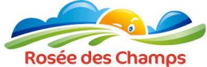 COOPERATIVE DE PDTS LEGUMIERS ROSEE DES CHAMPS